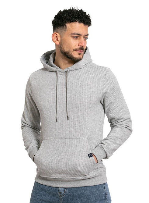 Design B Hoodie - Khotwh